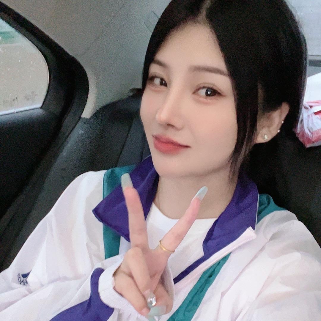 柚子🌼