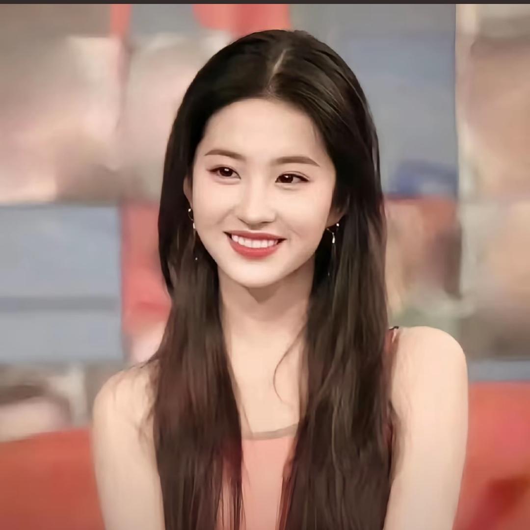 花间词