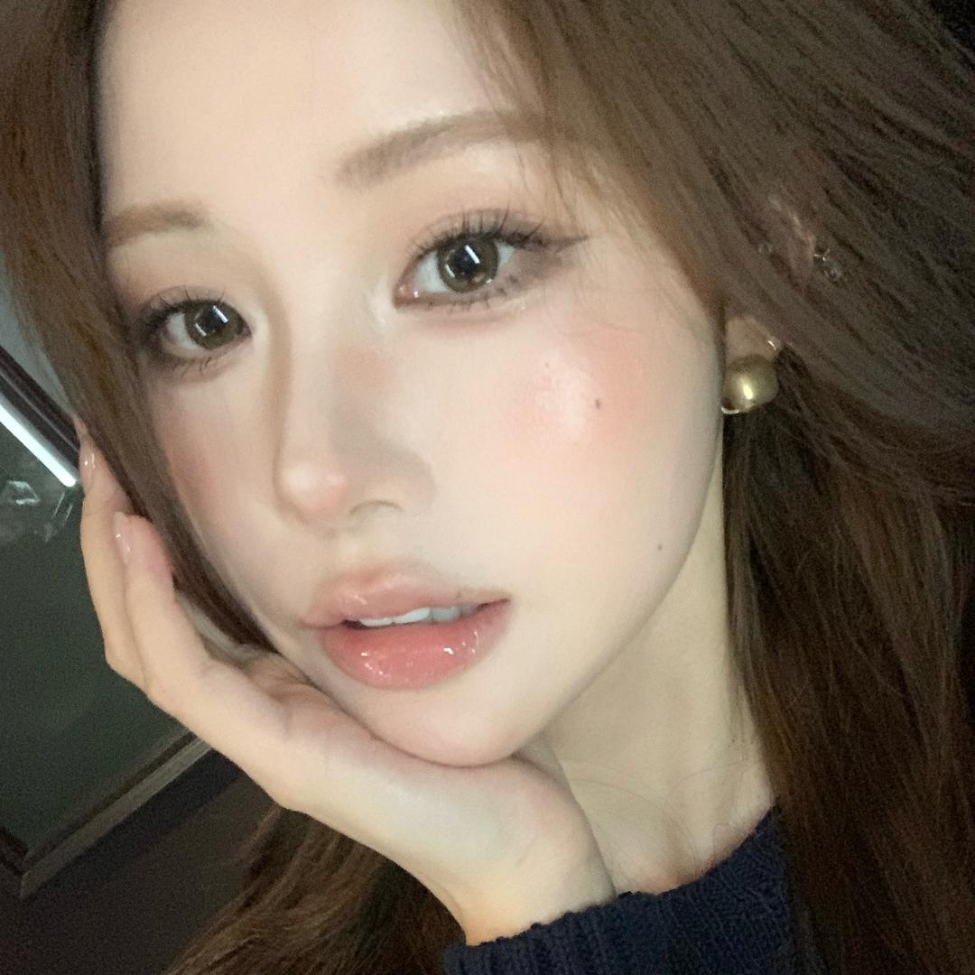 腻枝