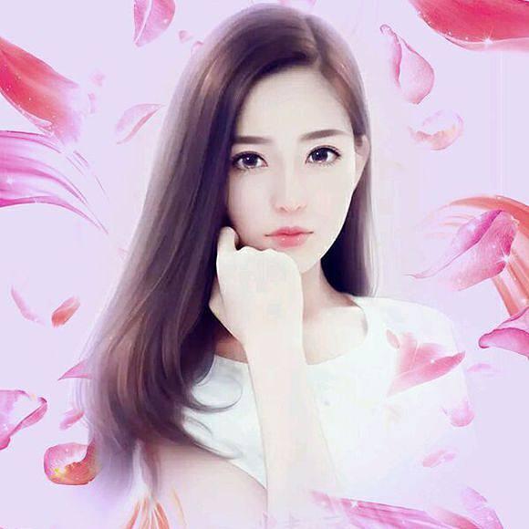 💓小情绪剧场ζξ