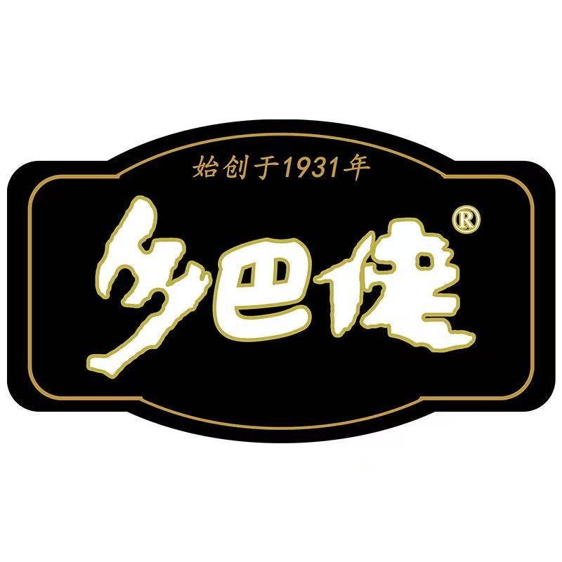 乡巴佬速食旗舰店