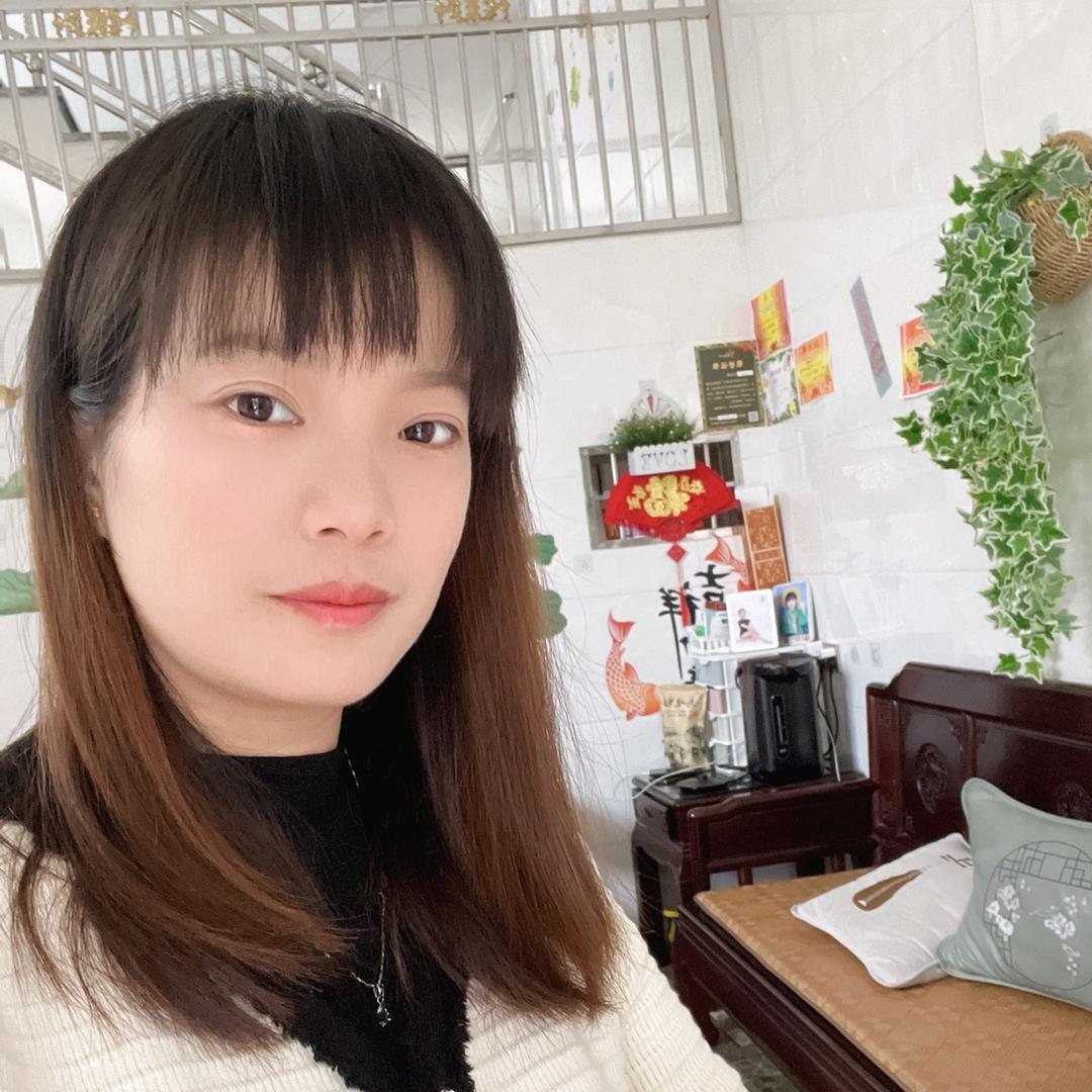 丽云2