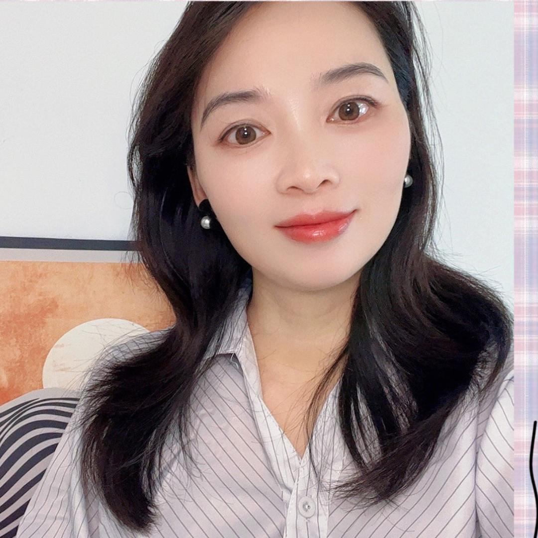 金美含