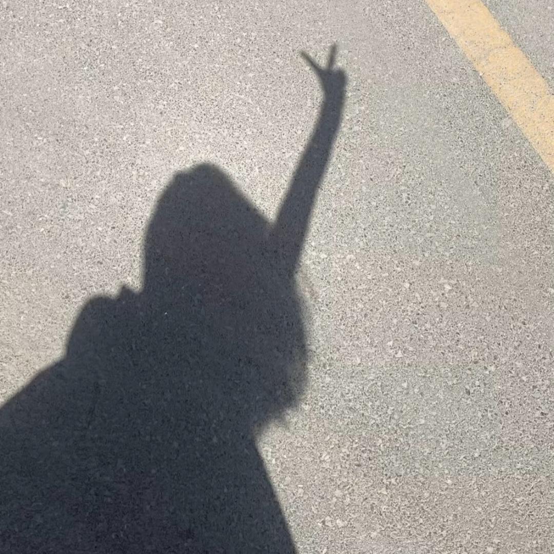 巧克力