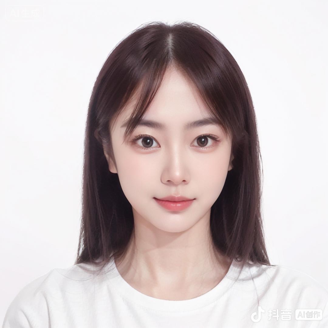 小美