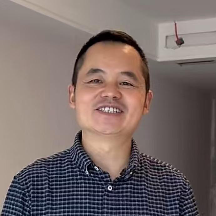 格日升美缝