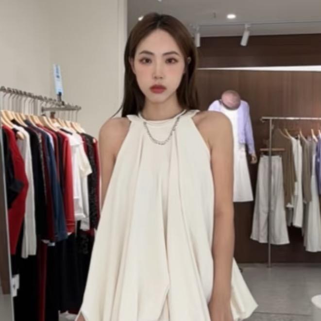 小凡157（5号女装）