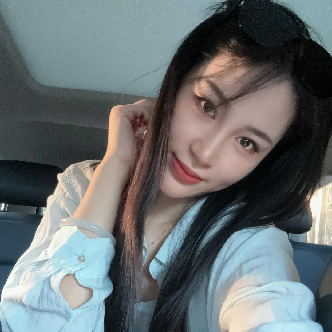 蓉啊～
