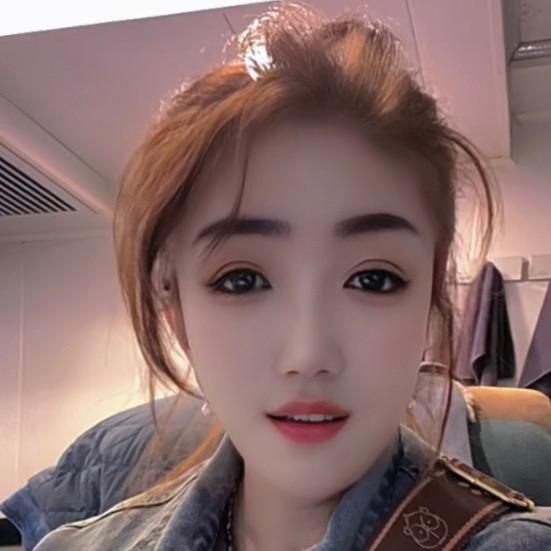 孤独的王