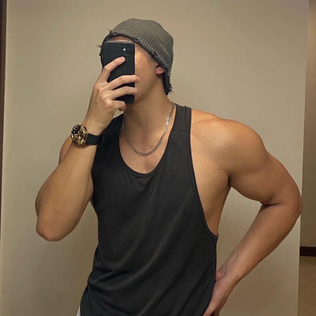 青铖家居专业店