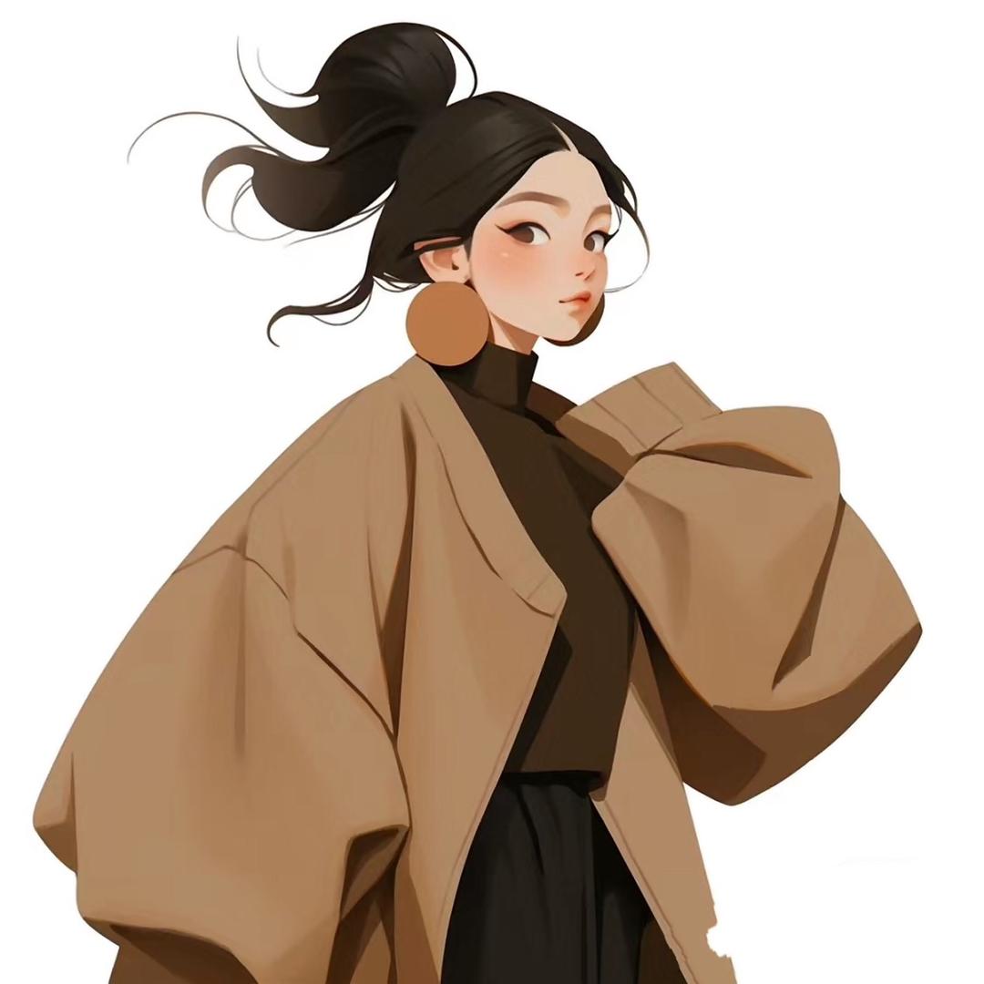 百艺轩优品