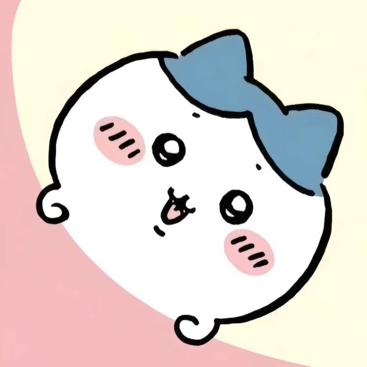 妈妈说念完我名字的是笨蛋