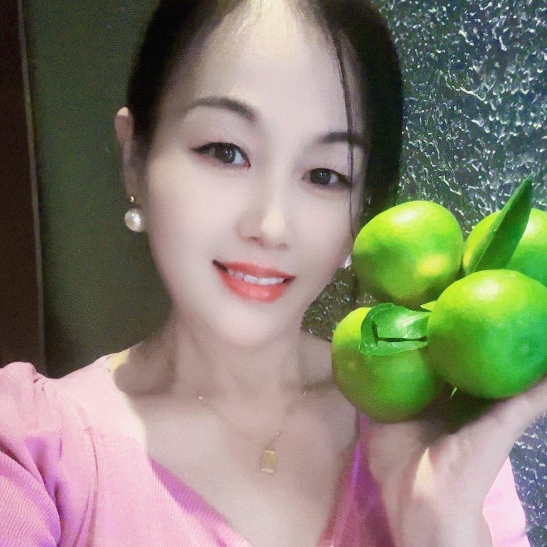幸福小栈