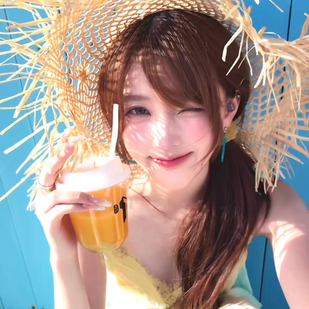椿雪