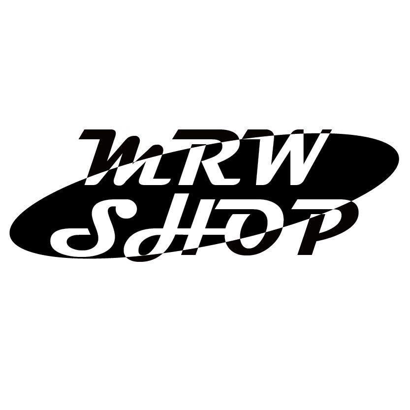 MRW SHOP