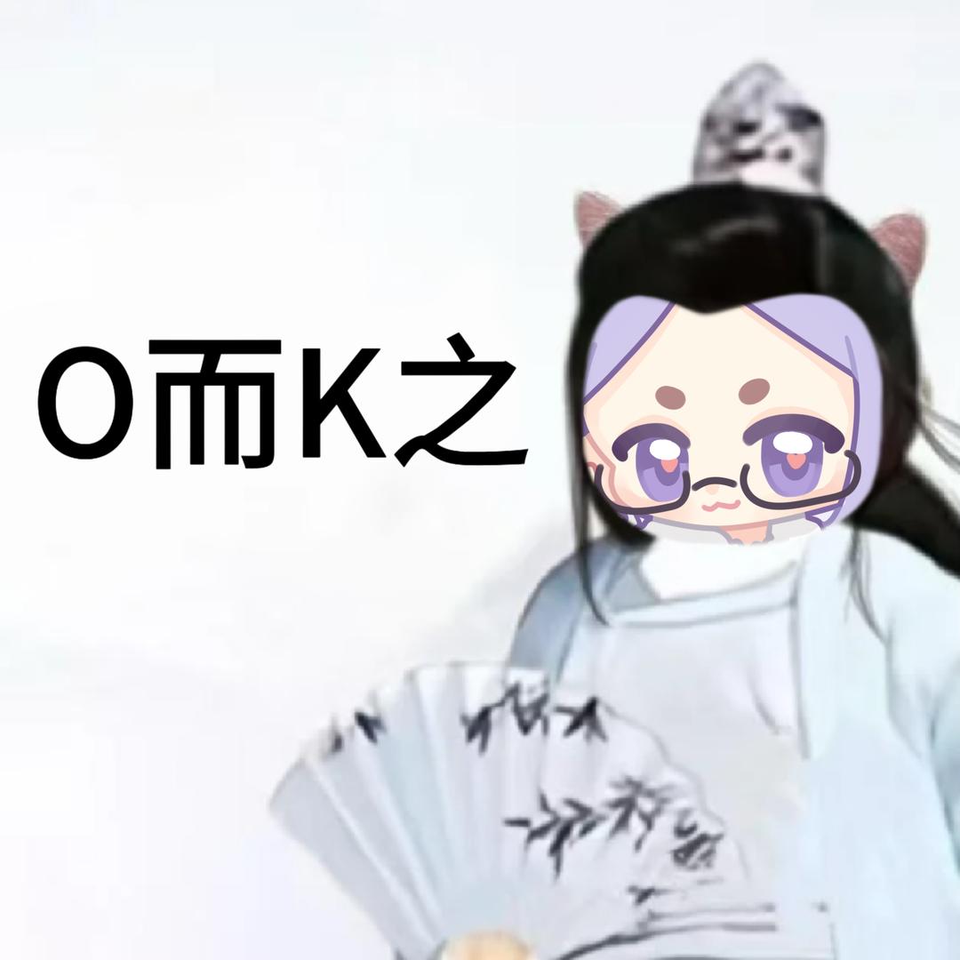 一只咪咪谷店
