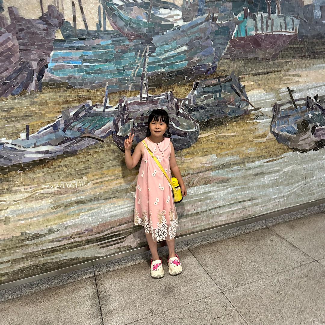 小孟同学💕