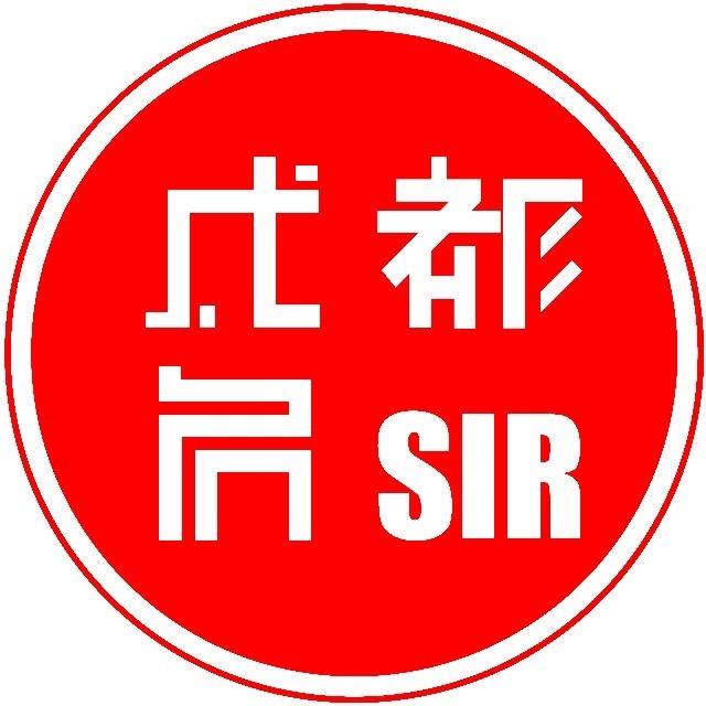 成都东哥说房