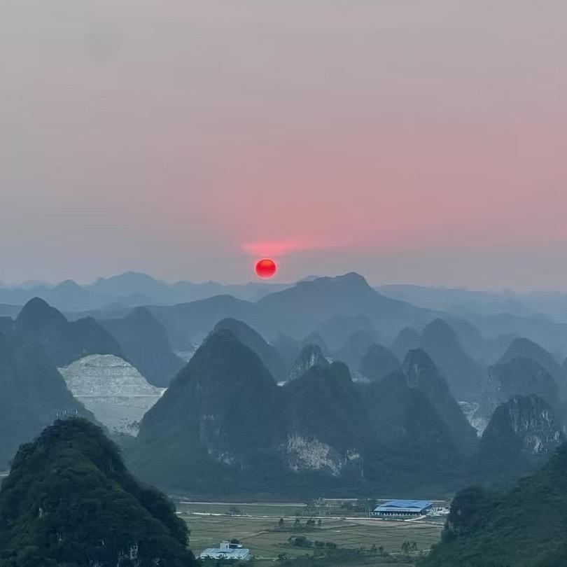 管理员🥇
