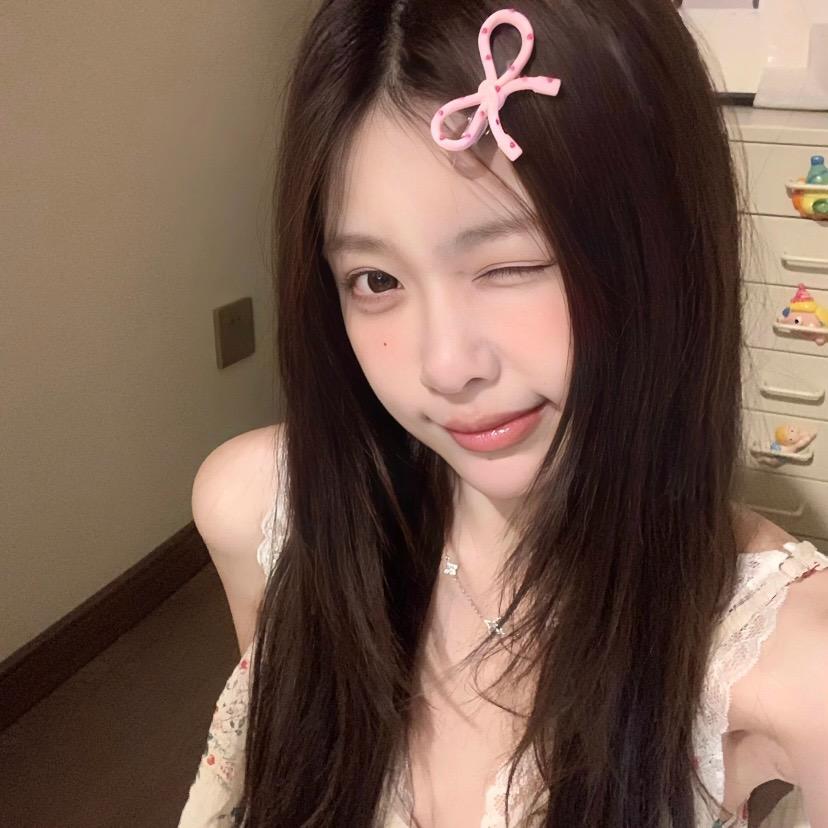 ☁️云朵冰淇淋🍨