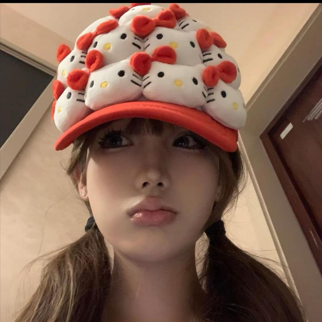 我羡慕ㅤㅤㅤㅤㅤ๑>ᴗ<๑