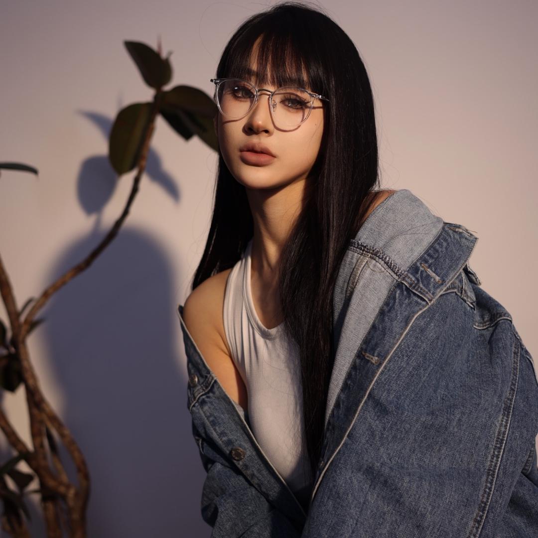 WITNESS  见证 欣悦