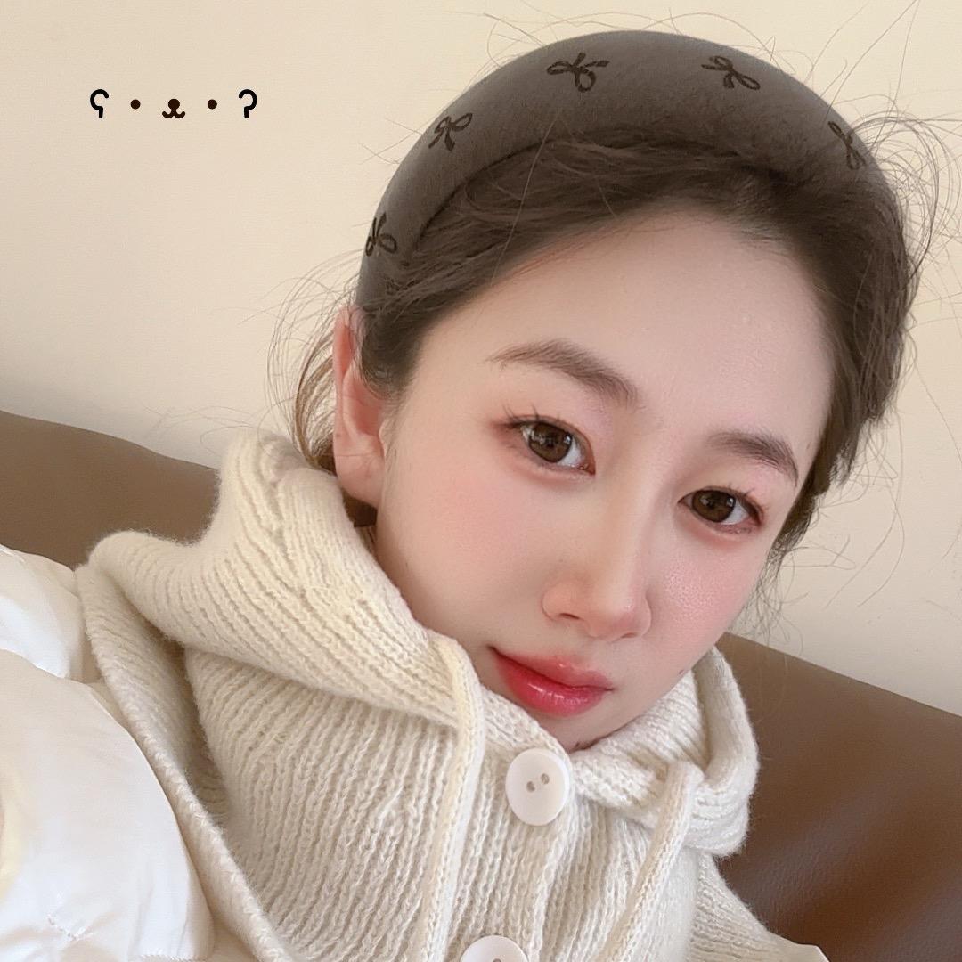 z讨喜