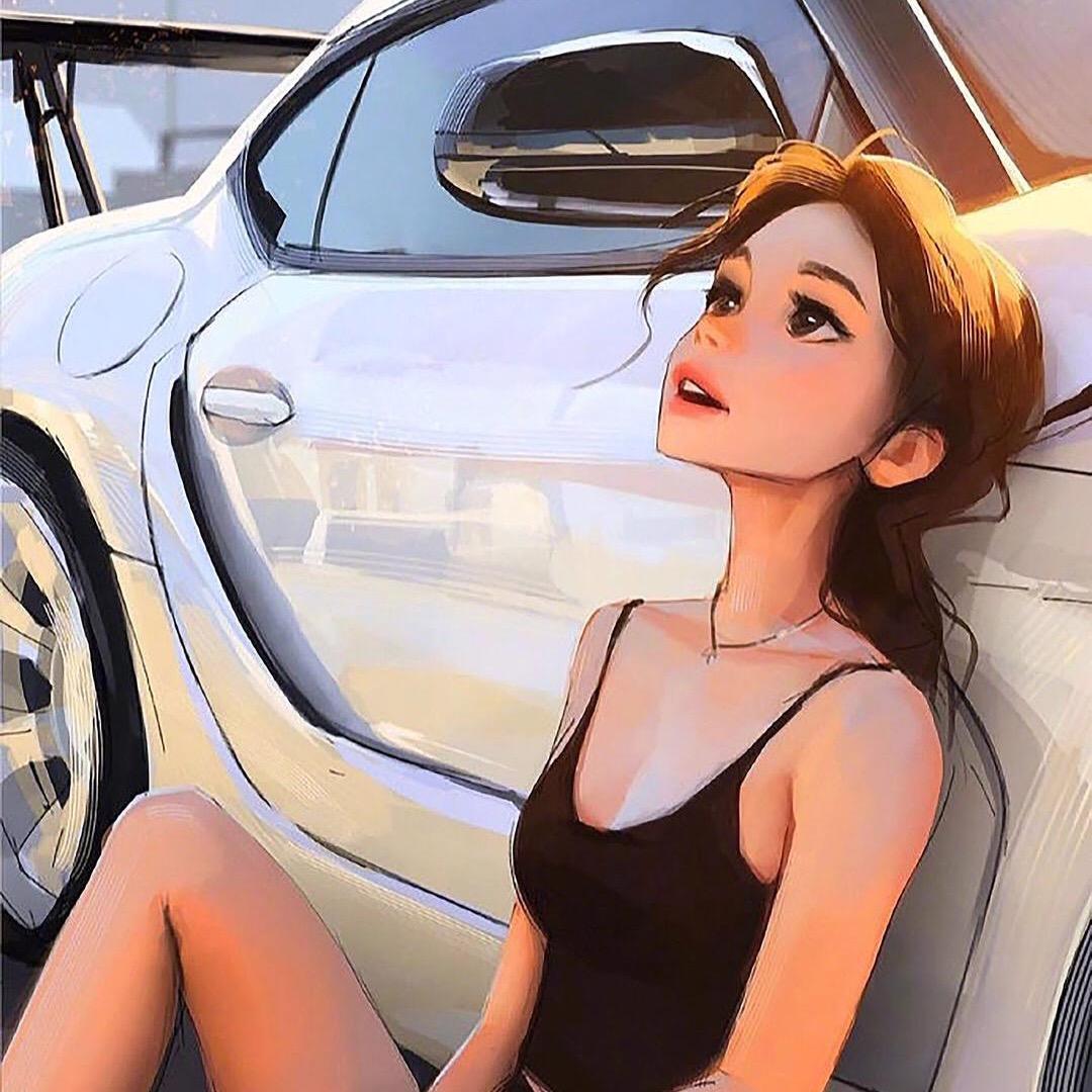姜姜不吃姜