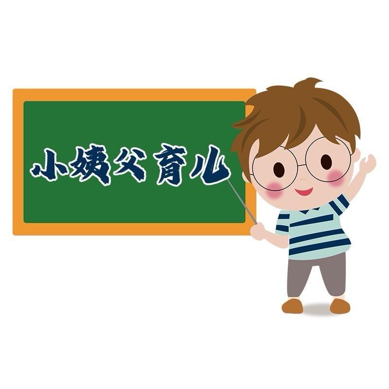 贰咚秾厂