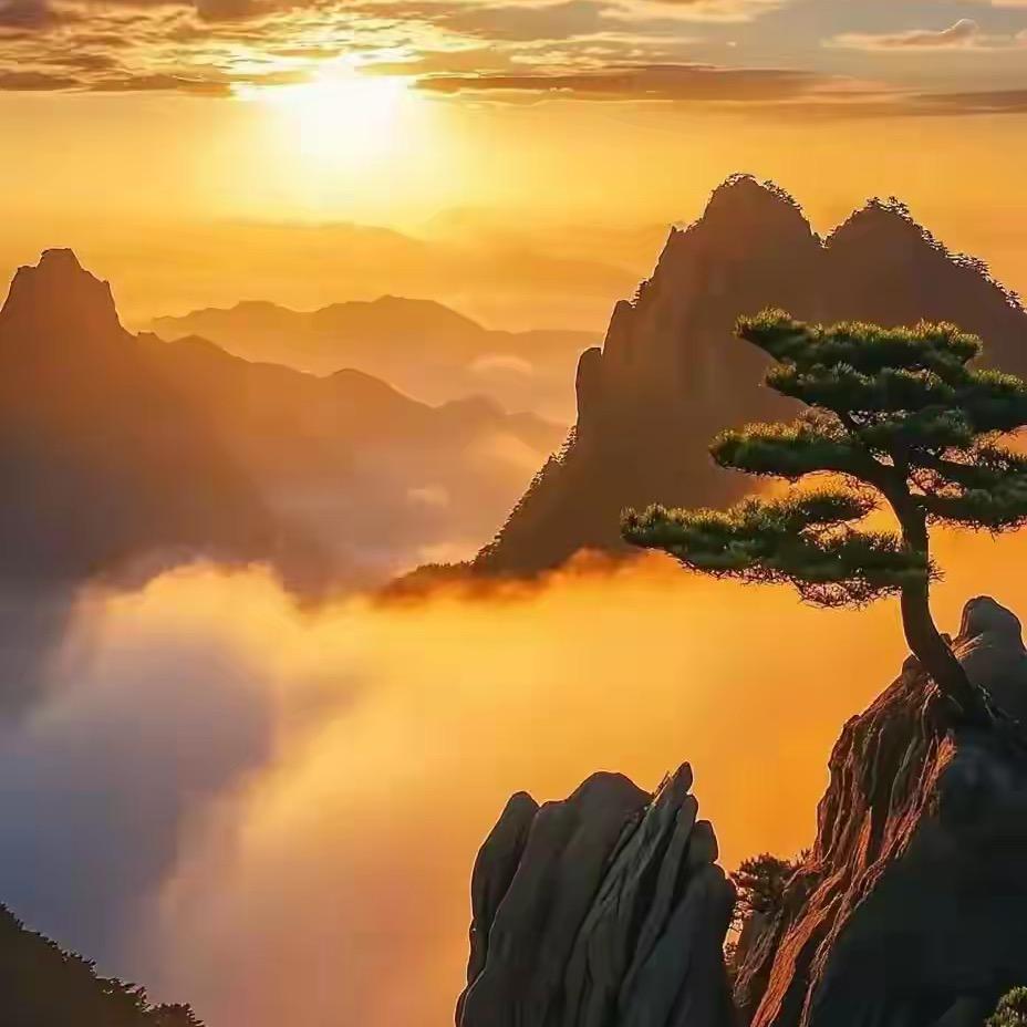 ✨君临天下✨