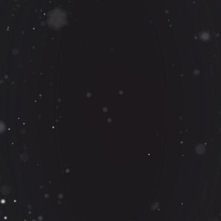 **