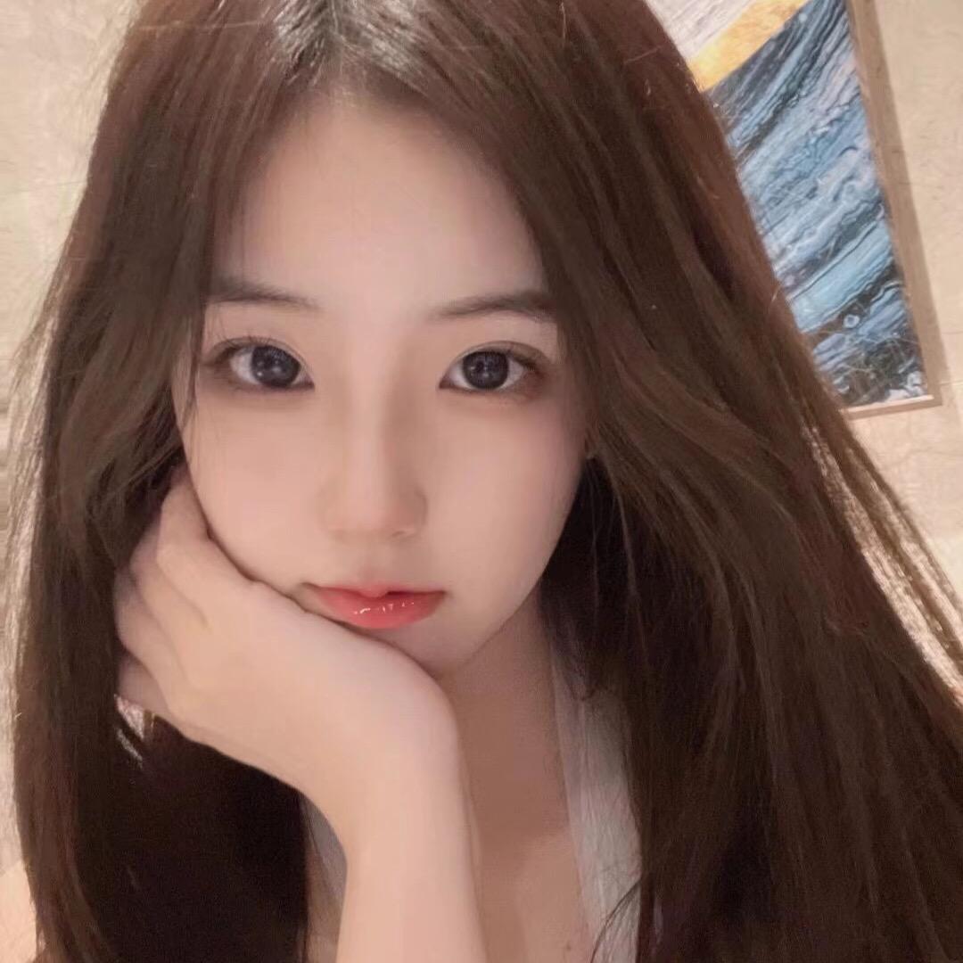 兰州有个张小妹