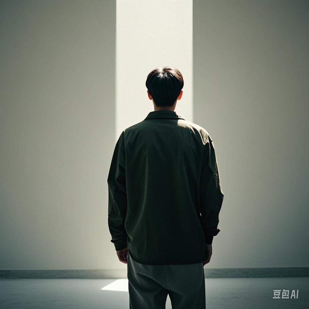 王者荣耀刻意