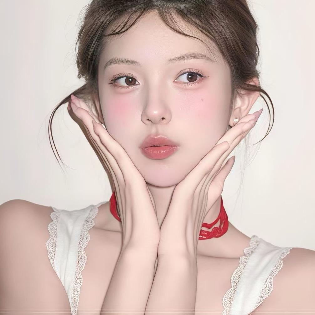 微醺👄