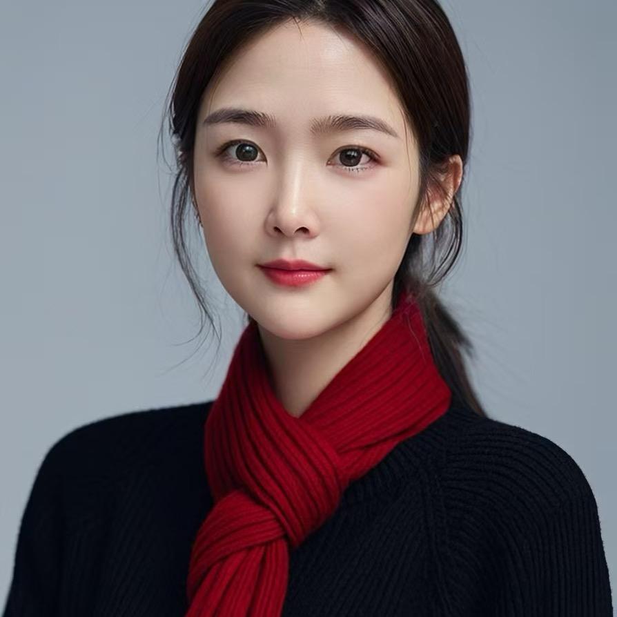 天地不漏丽： 橱窗🈶堵漏材料