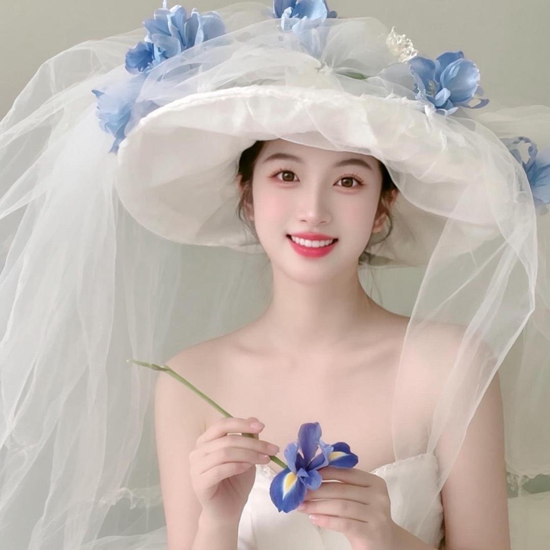 一不小心捉到鱼