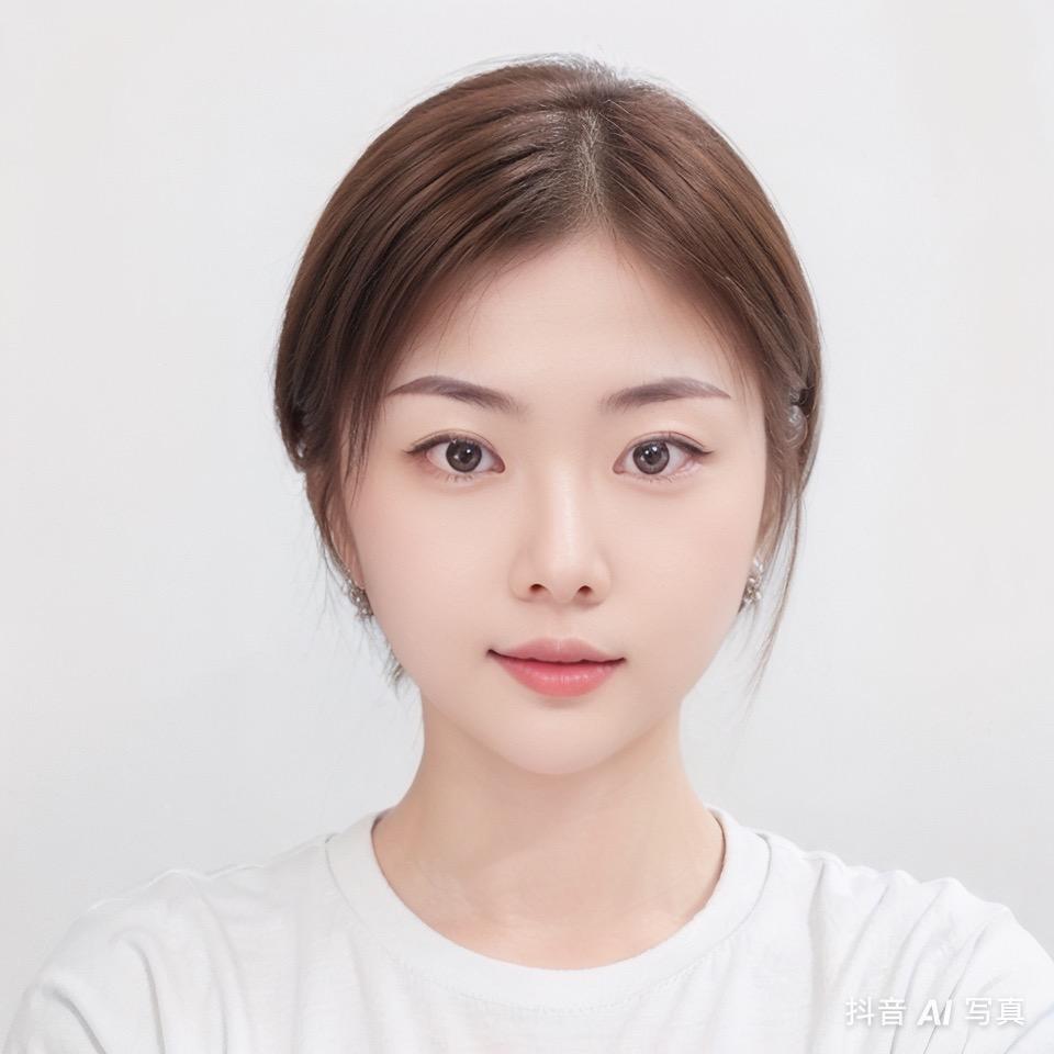 岚庭臻宴宴会管家