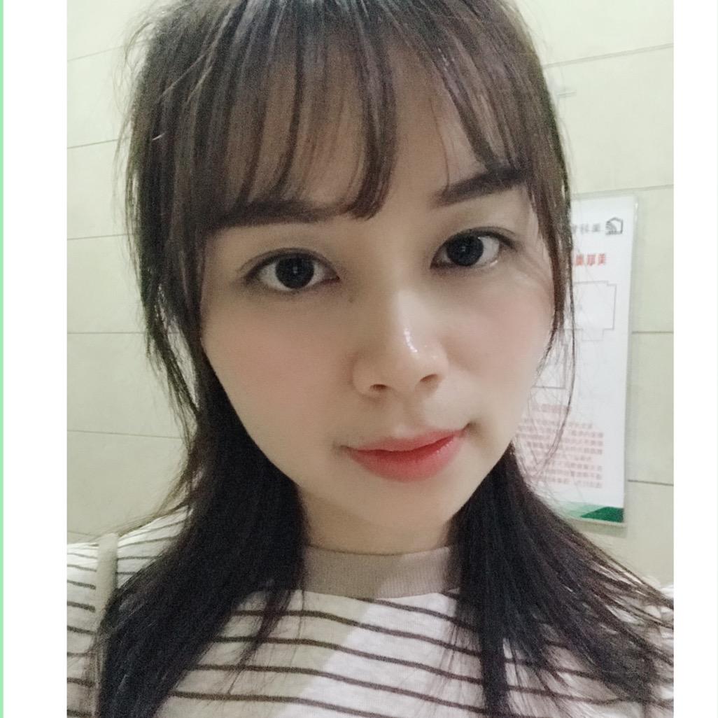 萍萍好物