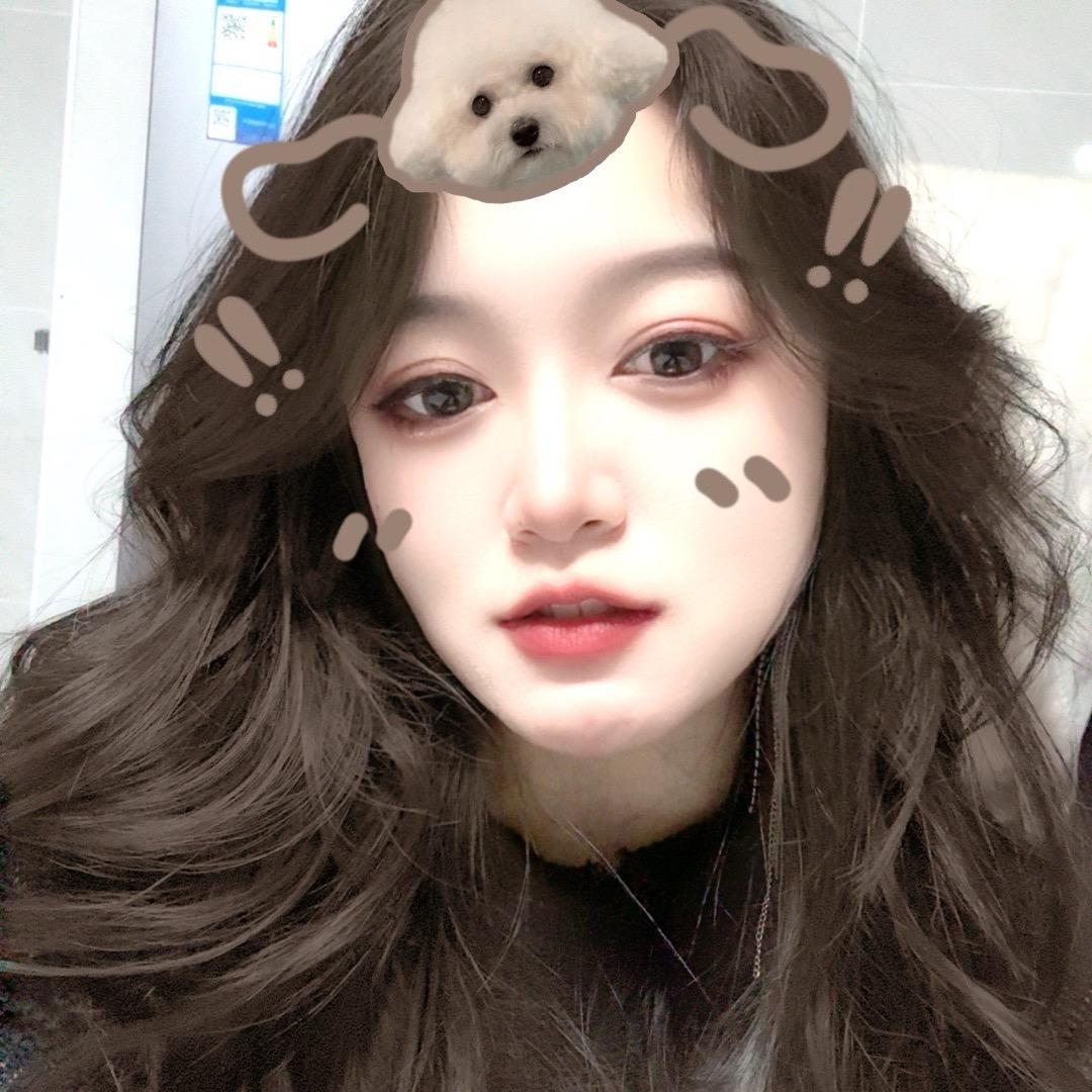 篱篱