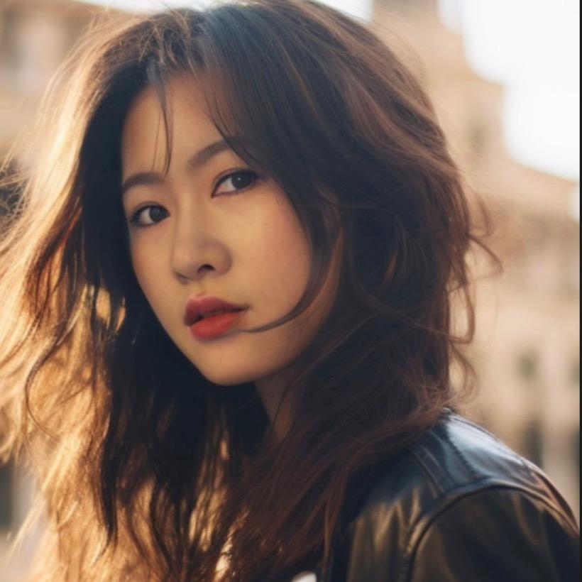 养只蚂蚁过年吃