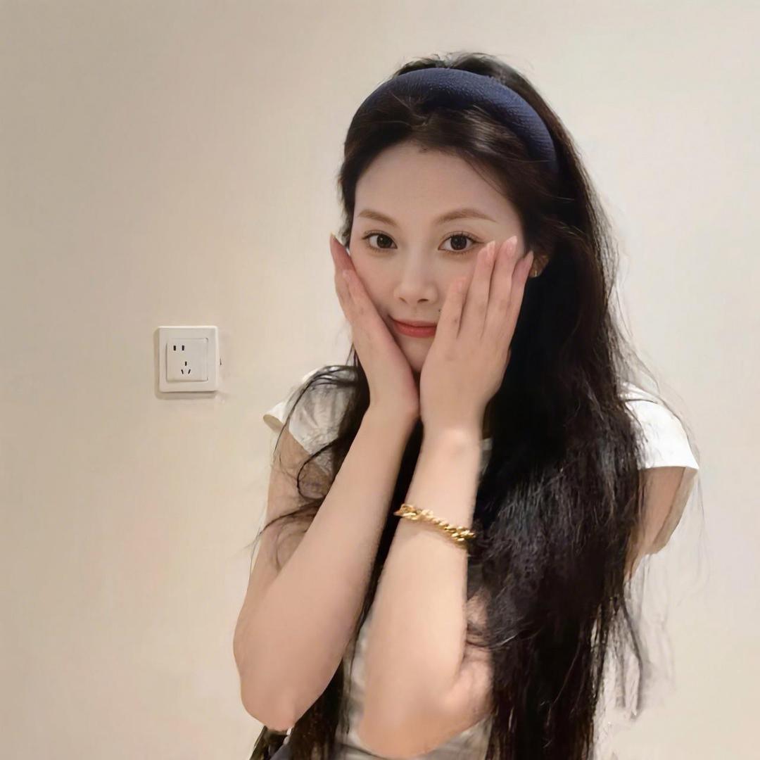 🌈铁锅炖丘丘🌙