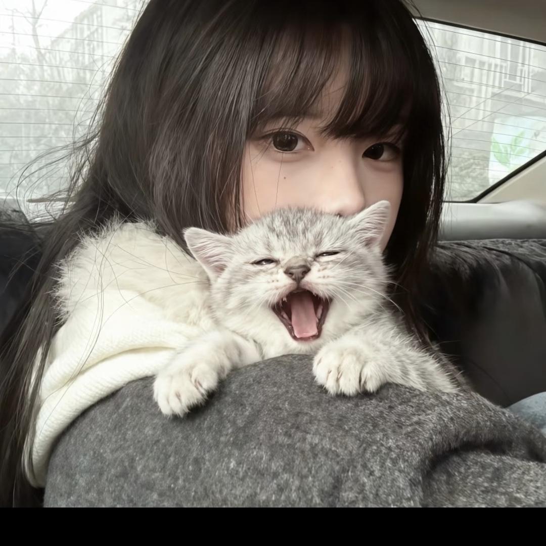 小金福百货甄选