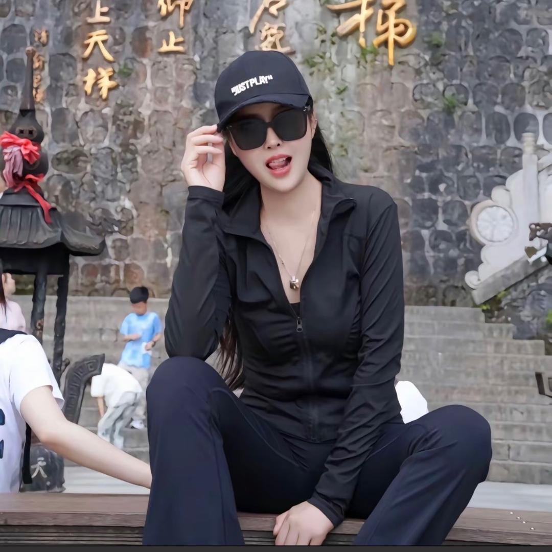 小七