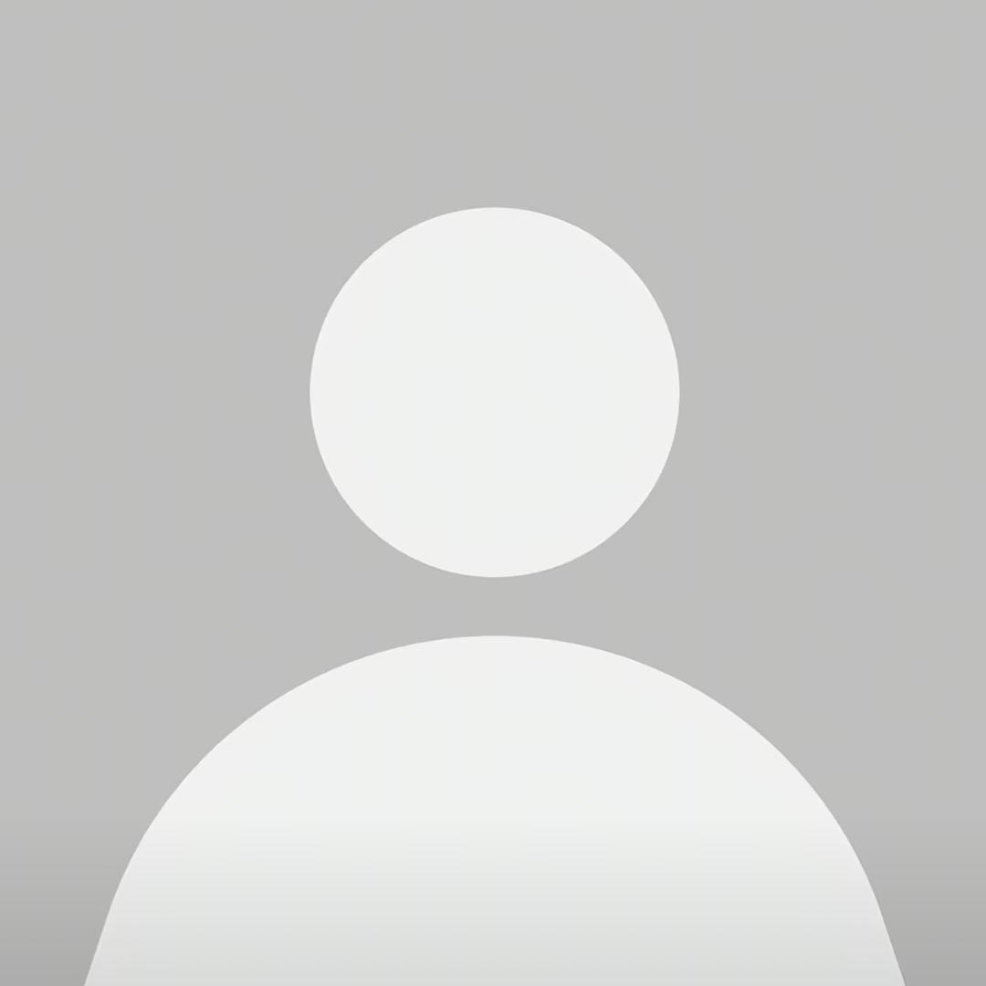 用户4078698394437