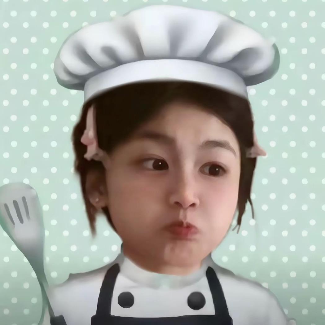 莓川酷子