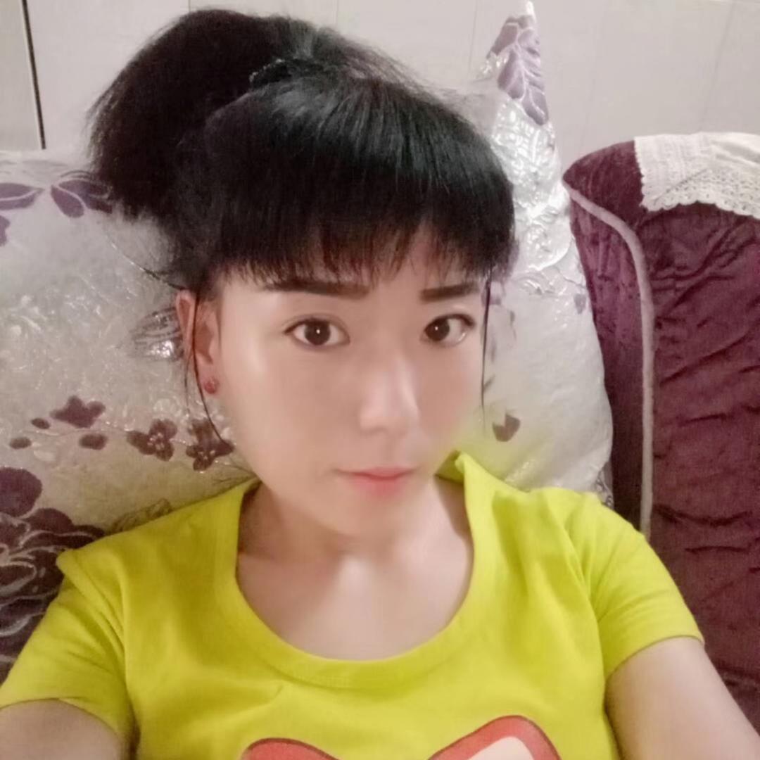 小丽姐