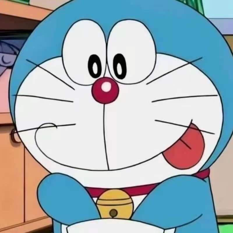 反派冷酷小猫