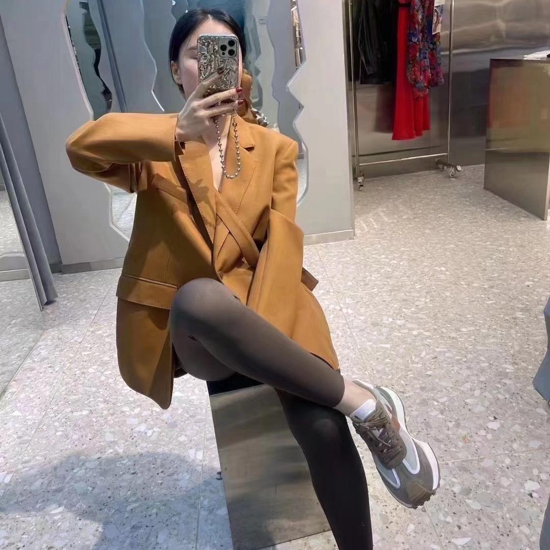 琪琪吖