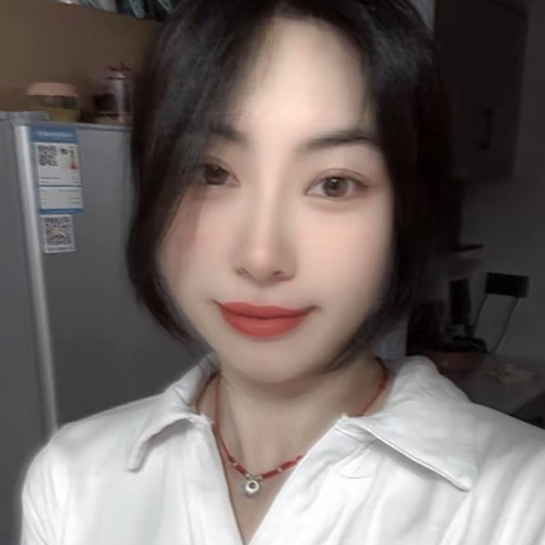 艳儿（烂呲花）