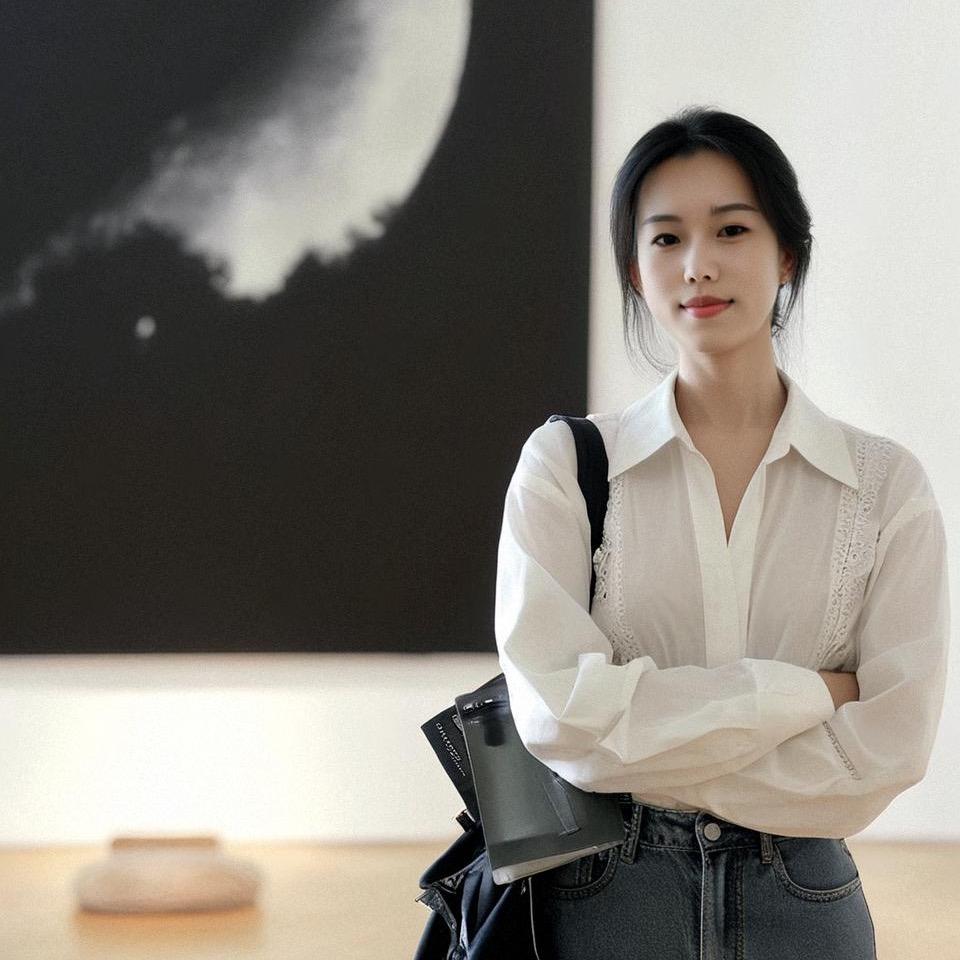 高效背单词找马老师